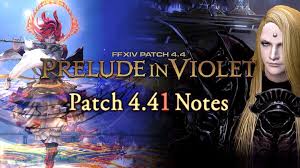 Try going to the wolves den and queing up from the arena entrance instead of df, that might do the job. Final Fantasy Xiv Patch 4 41 Is Now Live And Includes Adjustments To Omega Sigmascape Savage And Pvp Job Actions Read The Patch Notes Https Sqex To Hzx Facebook
