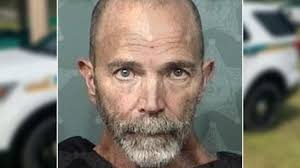 Beer belly wrestling, 'evading arrest' obstacle course: First-ever Florida  Man Games coming soon