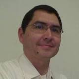 Tosoh Quartz, Inc. Employee Greg Law's profile photo