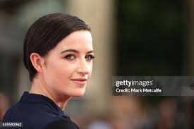 5,667 Megan Washington Photos & High Res Pictures