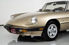 Image result for Giallo 1986 Alfa-Romeo