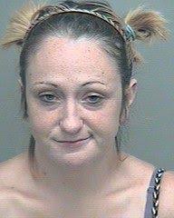 FOR IMMEDIATE RELEASE: Sheriff Miller announces the arrest of a suspect in  a theft of a tractor and looking for a second suspect in the case. During  the evening of January 22,