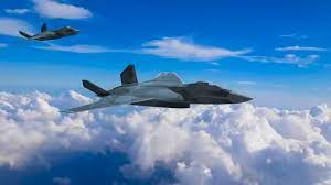 Elon Musk Unveils UFO Fighter Jet That Defies Physics | Elon Musk Unveils  UFO Fighter Jet That Defies Physics | By Military Secret | In a surprising  turn of events, the Israel