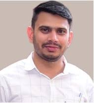 Maharaja Surajmal Institute of Technology