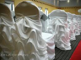 Sale Wedding Chair Cover Hood For Sale Bustle Back Unique Design Wedding Chair Decorations Chair Covers Wedding Wedding Chairs