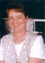 Obituary for MYRNA LEE (CARDEN) EASTMAN