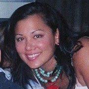 Kimberly Spero (kimberlyspero)