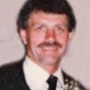 Mako Family Obituaries