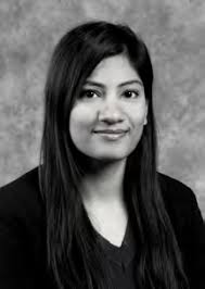 One Hundred Thirty-Sixth Commencement Ceremonies