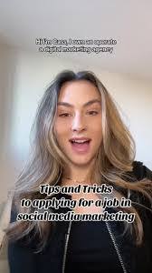 Dan Saunier's Instagram, Twitter & Facebook