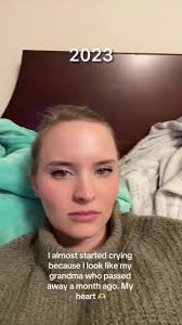 My Rosalind girl ❤️#ai #fyp #emotional #aginggracefully #rose