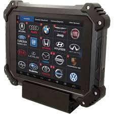 Even if your keys are nowhere to be found, we can. Key Fob Programming Keyless Entry 1 Response Locksmith Miami