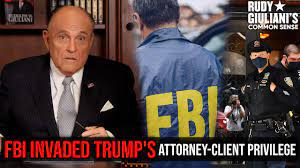 The fear of the unknown is the biggest tool in the. Fbi Format For Client Fbi Yahoo Yahoo Format For Stubborn Clients For Fast Cashout