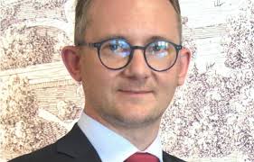 Dyżury szpitali wrocław