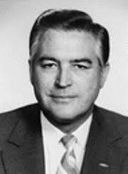 Dale Milford (1926-1997)