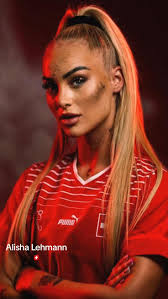 Alex Ar.t (aliaksandrnavaznou)