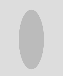 How To Design A Rocket Icon In Adobe Fireworks Smashing Magazine Our database contains over 16 million of free png images. design a rocket icon in adobe fireworks