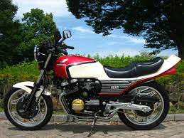 motorcycle おしゃれまとめの人気アイデア pinterest tole 旧車バイク バイク 模型 カスタムバイク