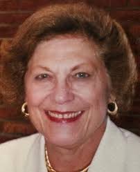 Helene Gordon Obituary (1930