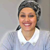 Chris Everhart Email & Phone Number