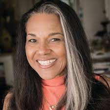 For his latest book, yotam ottolenghi has teamed up with chef and core member of the ottolenghi test kitchen ixta belfrage, to create something beautiful. Cook S Country Gets A New Editor Toni Tipton Martin The New York Times