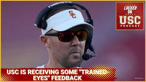 Chris Caulk's Instagram, Twitter & Facebook