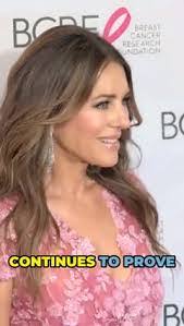 Jenny Terrell's Instagram, Twitter & Facebook