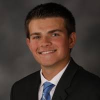 100+ perfiles de «Linkowski»