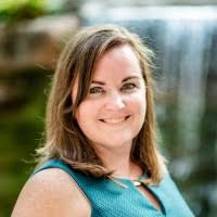 Edw. C. Levy Co. Management Team