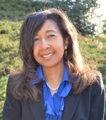 Stephanie Northington's Instagram, Twitter & Facebook