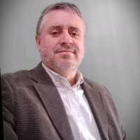 30+ perfiles de «Ortiz Quezada»