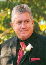 Howard Randall “Randy” Treadway (1961-2010)