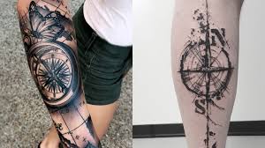 35 brilliant scorpio tattoo ideas. Tattoo Ideas 24 Awesome Designs For 2021 Timebomb Tattoo Croydon