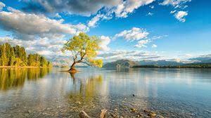 Download these wallpaper desktop background images in hd resolution for free. New Zealand Full Hd Hdtv Fhd 1080p Wallpapers Hd Desktop Backgrounds 1920x1080 Downloads Images And Pictures