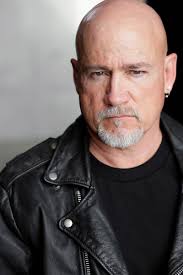 Thousands of Miles (2005)