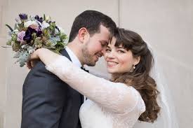 Six hearts photography offers the best atlanta area wedding photography. Best Jewish Wedding Photographers Atlanta Archives Atlanta Georgia Wedding Photographer