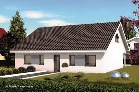 Nachhaltigkeit favorit massivhaus ist es sehr wichtig, dass die entscheidung für unser massivhaus nicht nur kurzfristig die richtige wahl war, sondern ihnen weit über die gewährleistungszeit hinaus freude macht. Haus Zum Verkauf 46562 Voerde Mapio Net