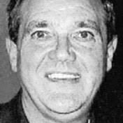 Search for Obituaries