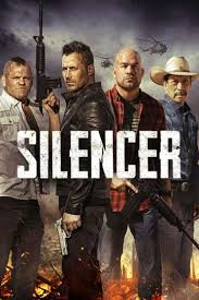 Where to watch danger close danger close movie free online danger close 2017 hd. Danger Close 2017 Movie Moviefone