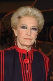 Barbara alberti (born april 11, 1943) is an italian writer, journalist, and screenwriter. Barbara Alberti Alchetron The Free Social Encyclopedia