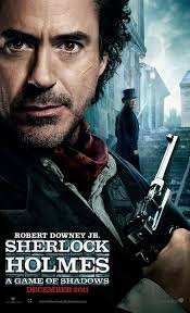 A a's amd amd's aol aol's aws aws's aachen aachen's aaliyah aaliyah's aaron aaron's abbas abbas's abbasid abbasid's abbott abbott's abby abby's abdul abdul's abe abe's abel abel's Sherlock Holmes A Game Of Shadows 2011 Full Hindi Dubbed Movie Online Free Filmlinks4u Is