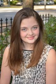 Children's Carnival Club stages Mardi Gras merriment