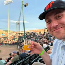 Random photo dump from a tough summer . . . Thanks to @helenrcphotography ❤️