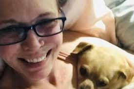 Fundraiser by Zara Potash : Bringing Abby Home