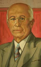 Institut généalogique Drouin