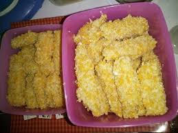 Resep Nugget Ayam Wortel Keju Menu Anak Oleh Ayu Saraswati E P Resep Makanan Dan Minuman Resep Memasak