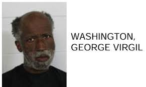 Virgil Washington's Instagram, Twitter & Facebook