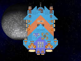Check spelling or type a new query. Cosmoteer Windows Game Mod Db