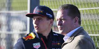 Check out their videos, sign up to chat, and join their community. Paul Stoddart Max Hat Jos Verstappen Schon Als Kind Geschlagen