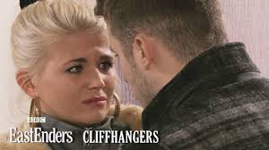 Eastenders Spoilers: Lola and Jay Get Up Close And Personal